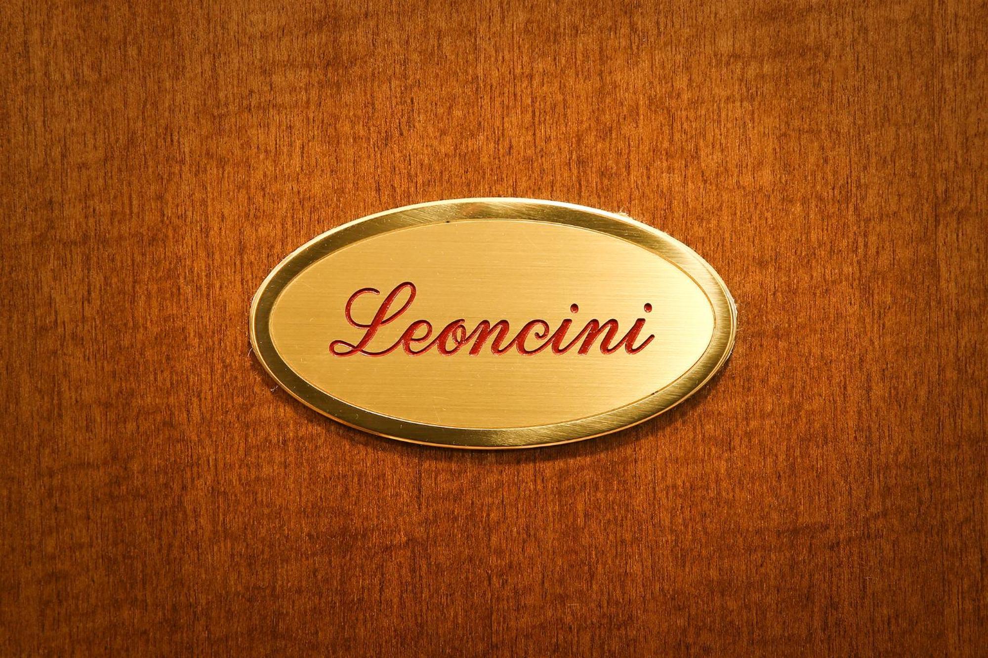 Leoncini With A Wonderful Canal View Veneţia Exterior foto